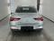 preview Mercedes CLA 180 #4