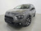 preview Citroen C3 #1