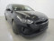 preview Kia cee'd #3