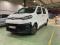 preview Citroen Jumpy #0