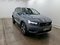 preview Volvo XC40 #3