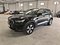 preview Volvo XC40 #0