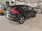 preview Volvo XC40 #1