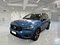 preview Volvo XC40 #0