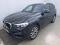 preview BMW X3 #0