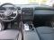 preview Hyundai Tucson #4