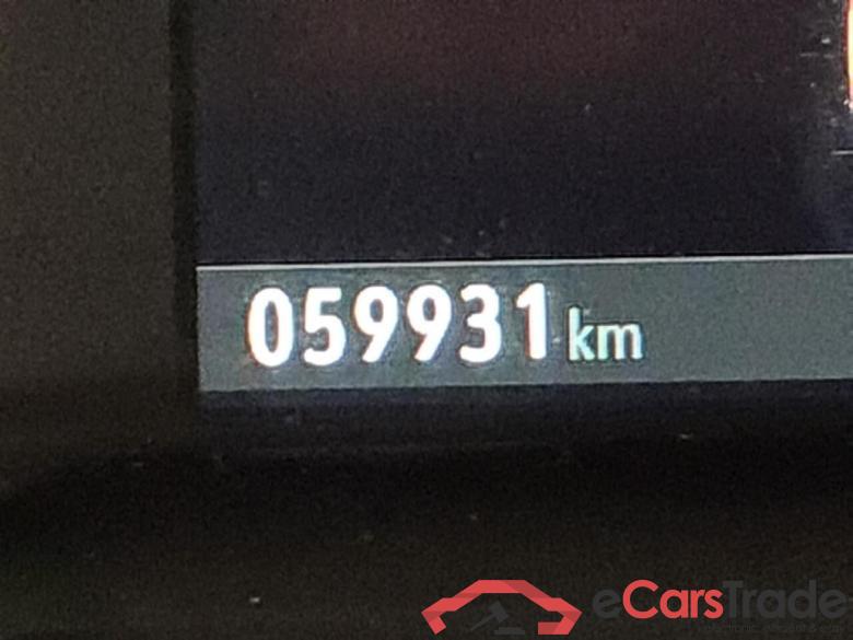 OPEL Corsa 1.2 Edition #4