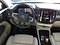 preview Volvo XC40 #2