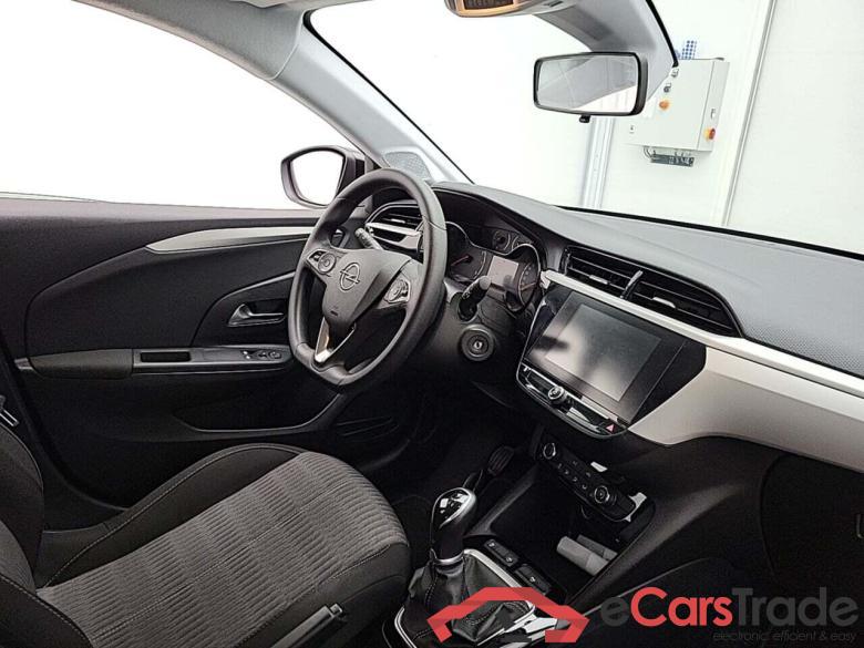 OPEL Corsa 1.2 Edition #3