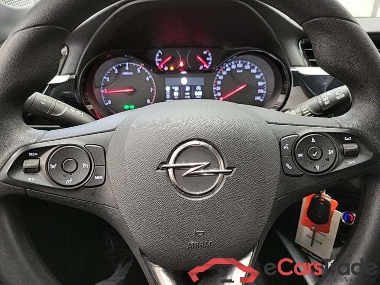 OPEL Corsa 1.2 Edition #5