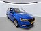 preview Skoda Fabia #2