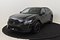 preview Peugeot e-408 #0
