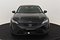 preview Peugeot e-408 #1