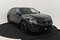 preview Peugeot e-408 #2