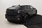 preview Peugeot e-408 #5