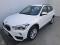 preview BMW X1 #0