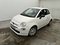 preview Fiat 500 #0