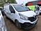 preview Renault Trafic #1
