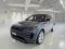 preview Land Rover Range Rover Evoque #0