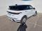 preview Land Rover Range Rover Evoque #1
