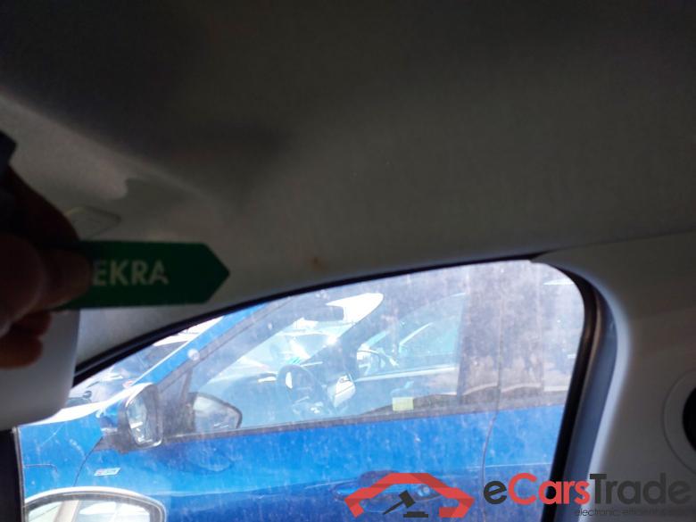 CITROËN C3 60KW (83CV) Max PureTech #6