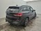 preview BMW X1 #1