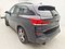 preview BMW X1 #5