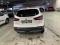 preview Nissan Qashqai #4
