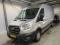 preview Ford Transit #0