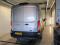 preview Ford Transit #1
