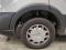 preview Ford Transit #3