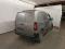 preview Opel Combo #1