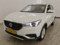 preview MG ZS #0