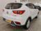 preview MG ZS #2