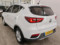 preview MG ZS #4