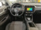 preview MG ZS #5