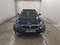preview BMW 3 Series #4