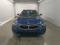 preview BMW 2 Series #4