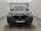 preview BMW X3 #4
