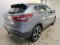 preview Nissan Qashqai #1