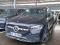 preview Mercedes GLA 250 #0