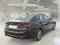 preview BMW 320 #1