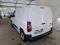 preview Citroen Berlingo #1