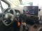 preview Citroen Berlingo #4
