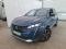 preview Peugeot 3008 #0