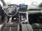 preview Peugeot 3008 #4