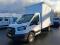 preview Ford Transit #0