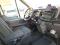 preview Ford Transit #2