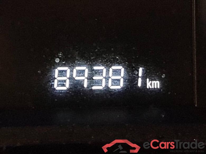 OPEL KARL 1.0 120 Jaar Edition #4