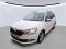 preview Skoda Fabia #0
